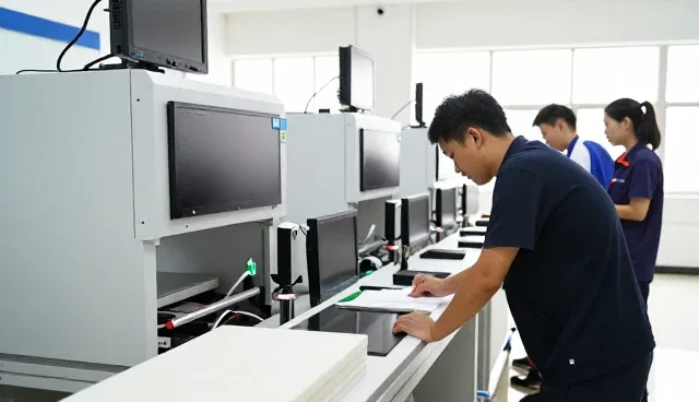 山东建通土工材料有限公司