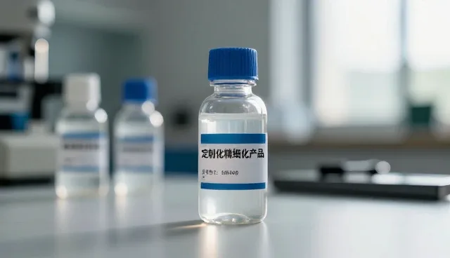 技术咨询技术:山东建通土工材料有限公司经验谈