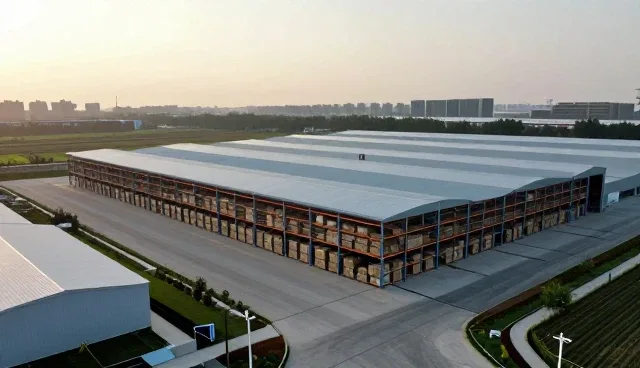 化工原料运输中节点可查技术的实际应用与性能考量