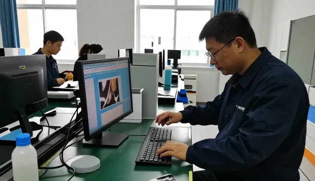 仓储配送服务客户使用仓储配送的反馈