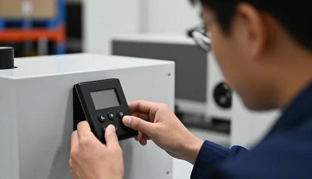 技术咨询服务包提升学校与医院使用效率
