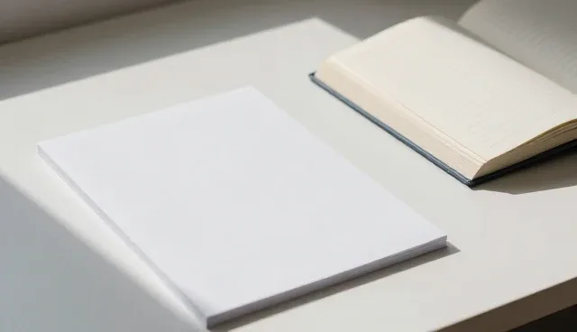精细化学品仓储配送中的物流管理难点分析