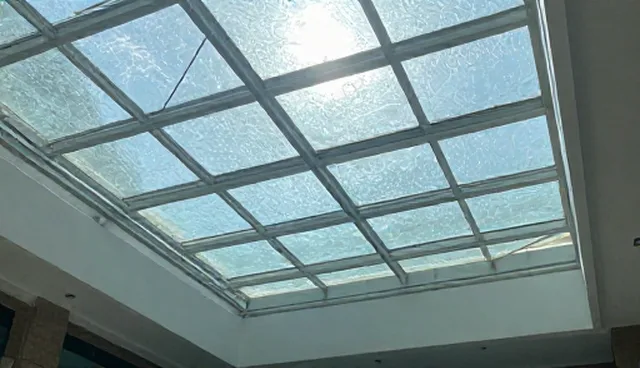 智能制造技术应用中的适用情况与限制
