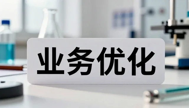 仓储配送服务在业务应用中的发展趋势