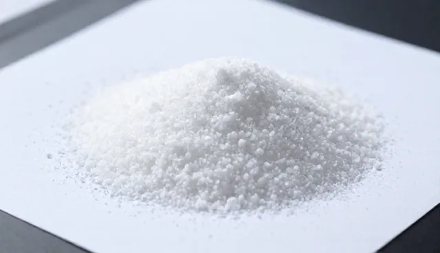 节点可查配套服务的选择依据与使用建议