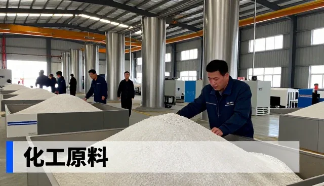 山东建通土工材料有限公司推动客户反馈向智能化方向发展