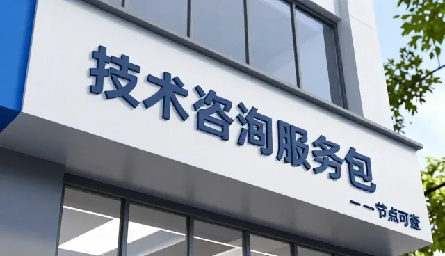 智能化技术在土工材料生产中的实际应用场景分析