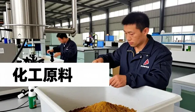 山东建通土工材料有限公司探索仓储配送新方向，布局仓储配送领域