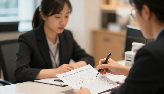 土工材料在复杂工程场景中的应用实践