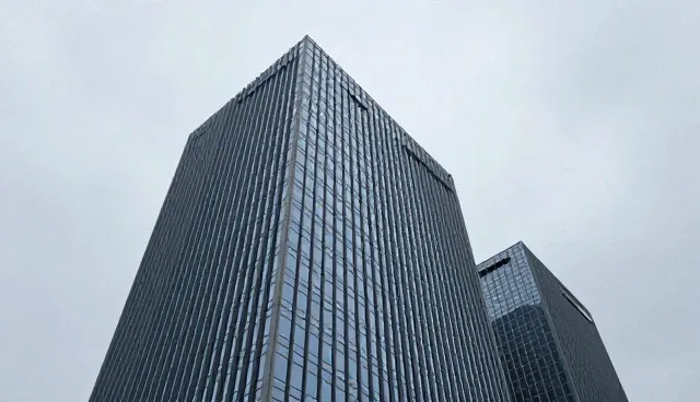 节点可查:如何在选型中精准把握关键节点